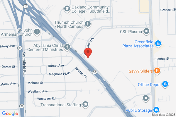 Genesys Home Health Care Inc