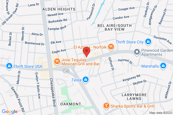 Velocity Urgent Care