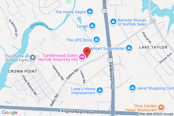 Virginia Dermatology & Skin Cancer Center