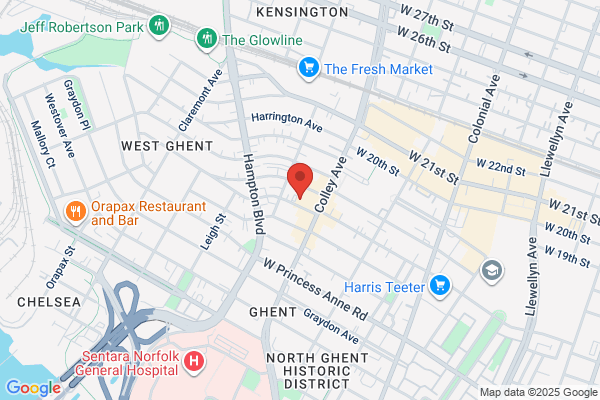 Wright Chiropractic Clinic
