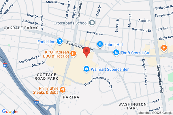 Kmart Stores