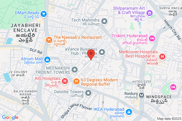 Call Girls in Hyderabad