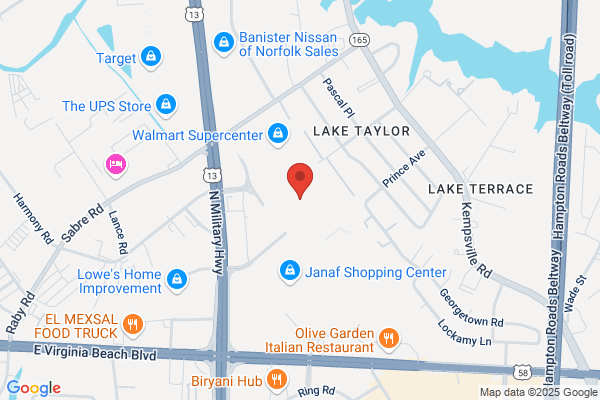 National Optometry