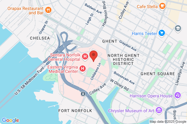 Nancy U. Yokois, MD