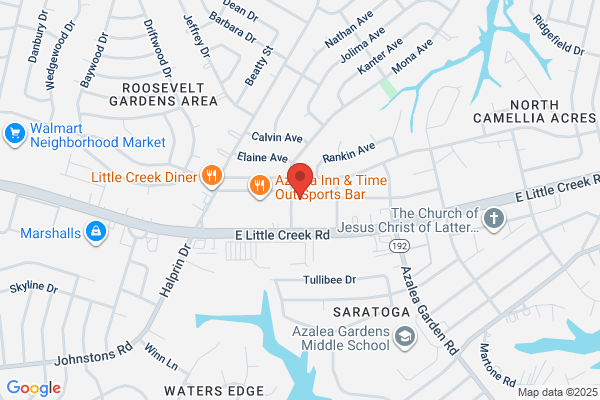 Credit City Home Centers