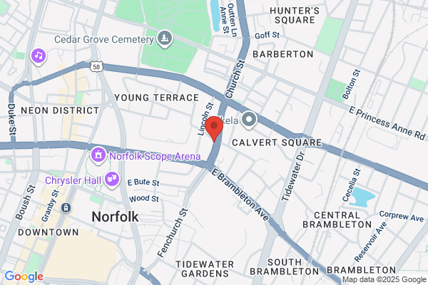 Stanley's Home Furnishings Inc