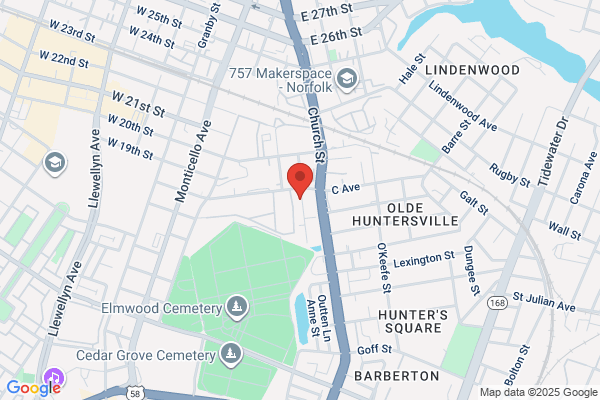 Briggs Home Health Agency