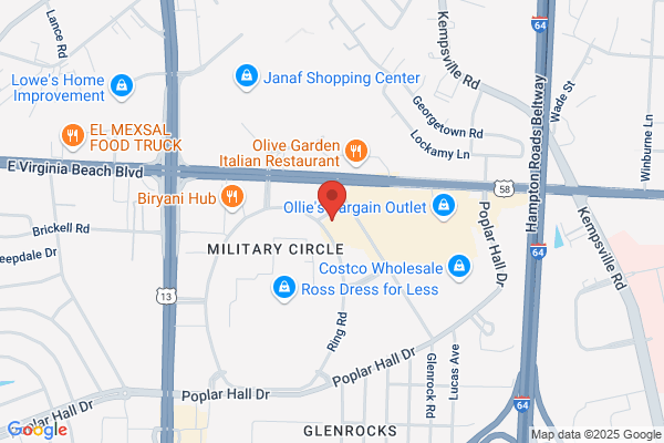 Capital Financial Grp Llc