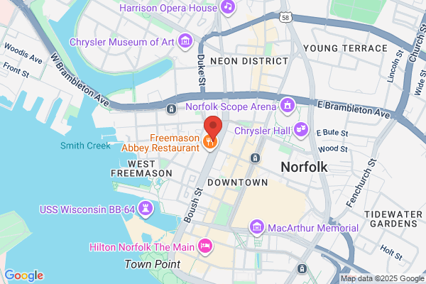 S L Nusbaum Insurance Agcy Inc