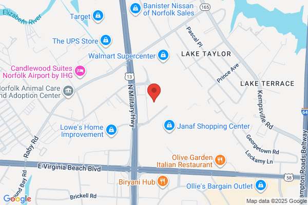 Cox Authorized Retailer