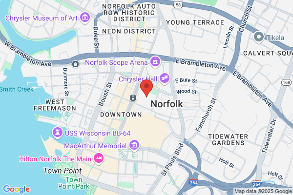 Aldridge/Cvitanovich - UBS Financial Services Inc.