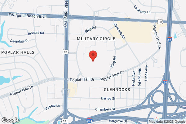 Intrigue Jewelers