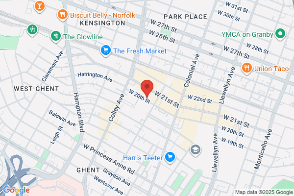 AAA Criminal Defense Firm