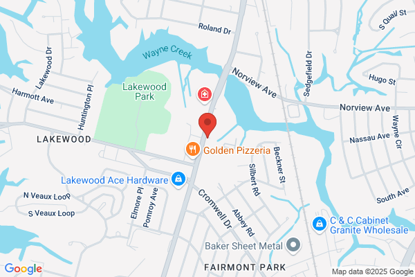 Vogan Charles E Attorney Jr