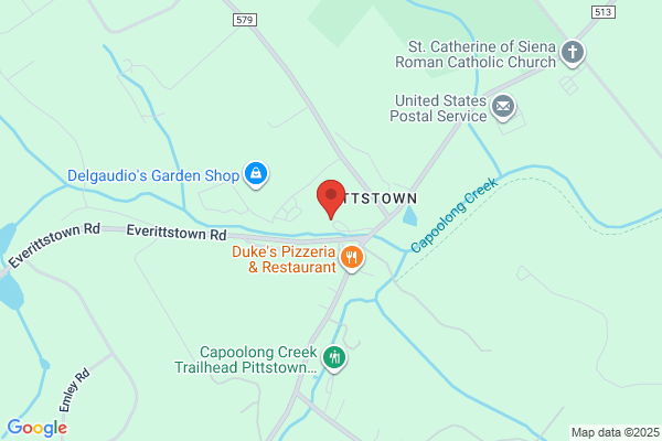 Scotty's Small Engine Repair