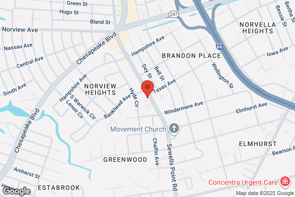 B & R Auto Repair