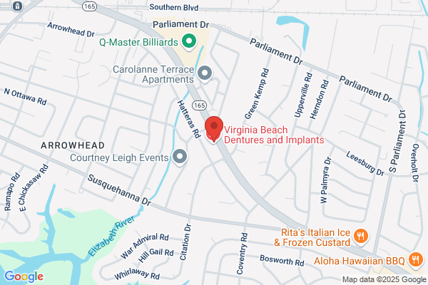 Booden Orthopedic & Prosthetic Center Inc.
