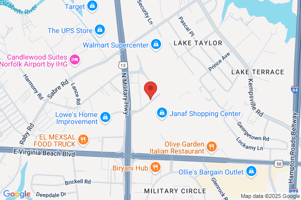 Kp Tools Inc
