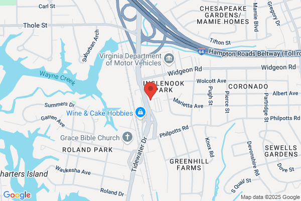 AAAA Self Storage & Moving