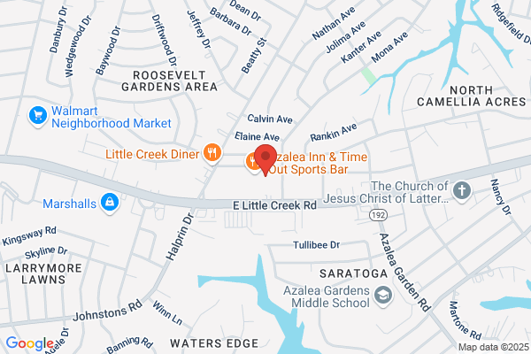 Hibbett Sports