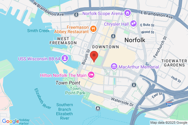 Marathon Development Group