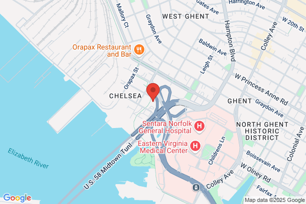 A-1 Sewer & Drain Plumbing & Heating