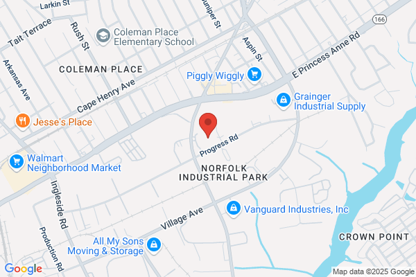 Superior Pool Products LLC