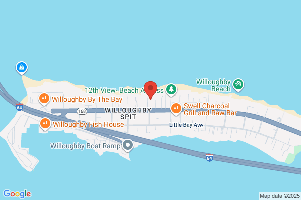 Boardwalk Realty & Development
