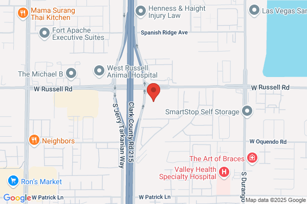 Kight Realty Corporation