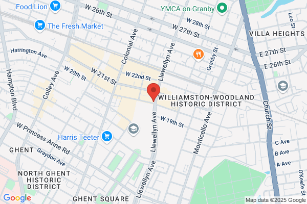 Rehabilitation Services Inc