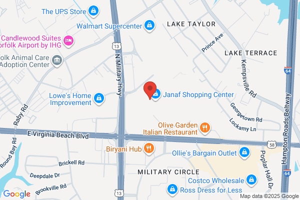 Great Saigon Vietnamese Restaurant