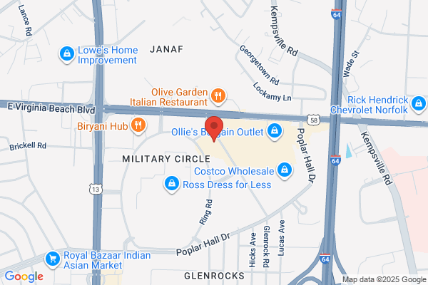 Mp International Grocery & Restaurant