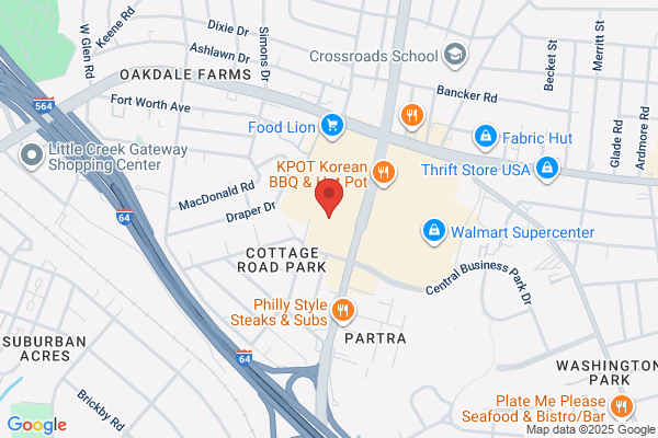 Rentway