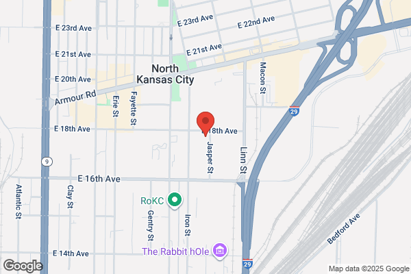 Alside Supply Center
