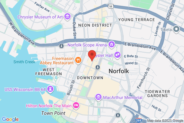 421 Granby Llc