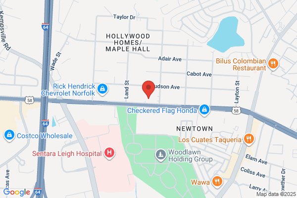 Dave Liston's Auto Outlet