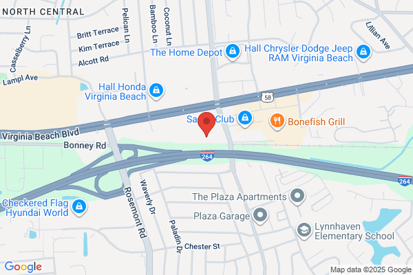 AGC JUNK REMOVAL & HAULING LLC