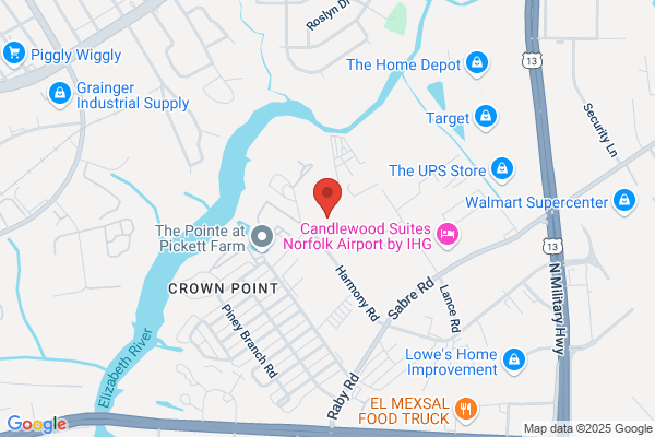 Suburban Grading & Utilities Inc