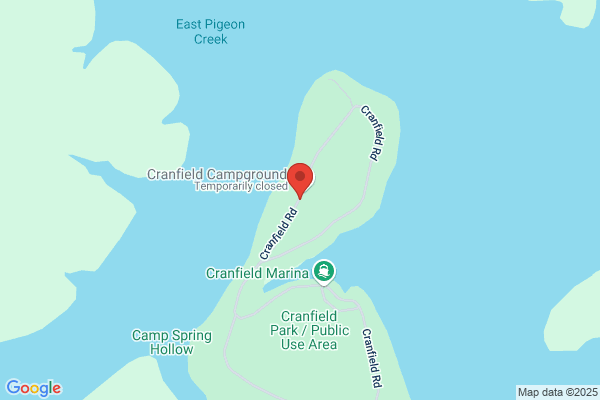 Crawford Rv Park