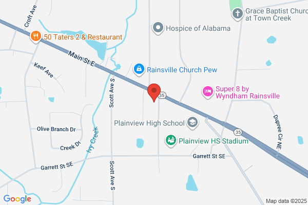 Katie's Catfish Catering, LLC