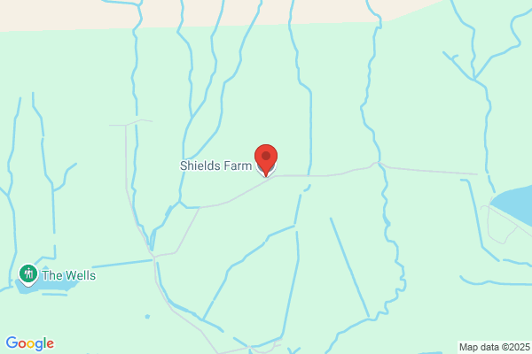 Sheids Farm South