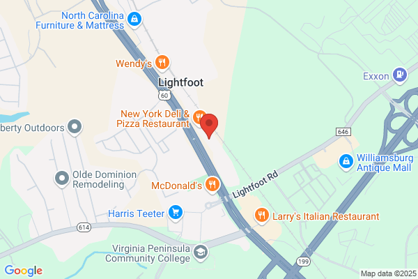 CoinFlip Bitcoin ATM