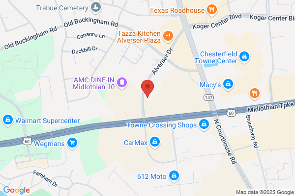 Premier Pools & Spas | Richmond East