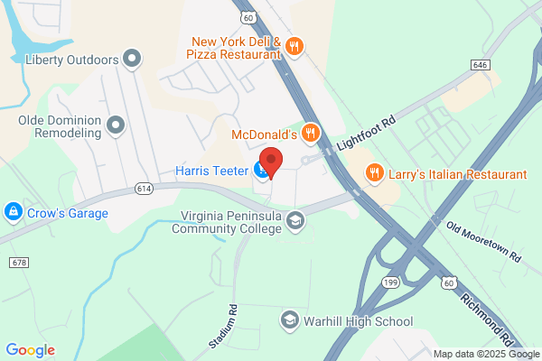 Coinstar Kiosk | Bitcoin ATM