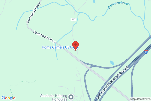 US Home Center Inc