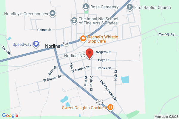 Bobbitt Housing