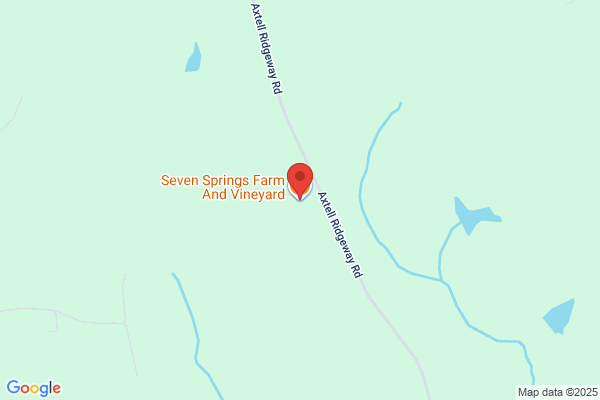 Kim's Winery