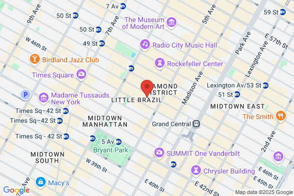 David Gross Inc
