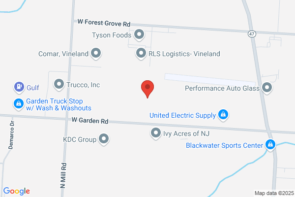Genco Homes Llc