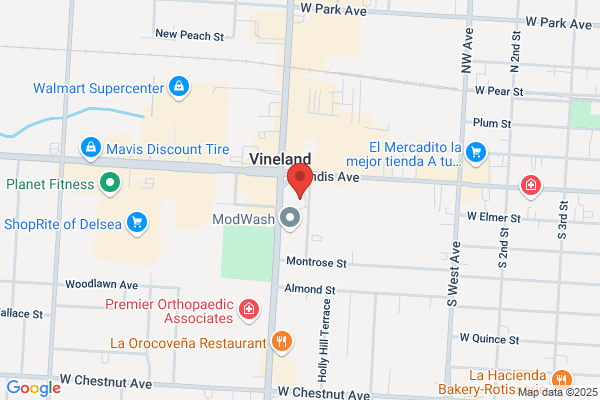 LibertyX Bitcoin ATM
